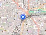 2 Principal Place, Worship Street, Shoreditch, EC2A