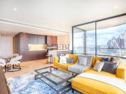 2 Principal Place, Worship Street, Shoreditch EC2A, 2...