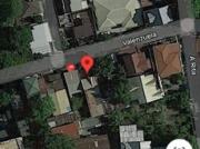 2 Properties for Sale in San Juan