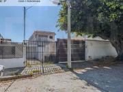 2 propiedades colindantes en venta en Panorama