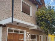 2 propiedades independientes