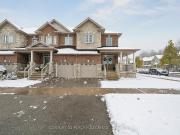 2 Prosser Crescent, Sutton West | For Sale @ $819,000 |...