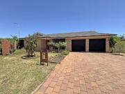 2 Provan Place, Dubbo, NSW 2830