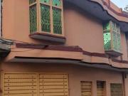 2 Prtion 5 Mrla House Avlbl for Rnt. 6 Roms, 1 Car...