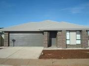 2 Prunus Court, Munno Para West, SA 5115