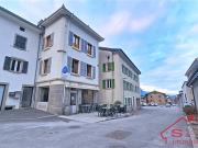 2 PSA Grundstücke Wohnung + Dachgeschoss mit schönem...