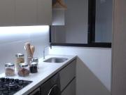 2 QTOS DECORADO MOBILIADO COM LAZER NASCENTE VISTA LIVRE...