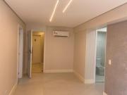 2 QTOS EXCLUSIVE PARK SUL OPORTUNIDADE DE ALTO PADRÃO...