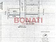 2 quadrilocale 120mq