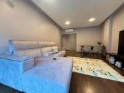 2 quarto, Abrantes Abrantes 90436020