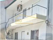 2 quarto, Abrantes Abrantes 95147553