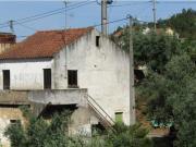 2 quarto, Abrantes Abrantes 95267784