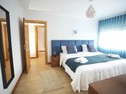 2 quarto, Agualva Cacém Agualva Cacém 77951087