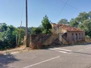 2 quarto, Águeda Águeda 93144463
