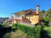 2 quarto, Águeda Águeda 99102931