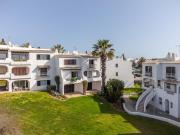 2 quarto, Albufeira Albufeira 77937658