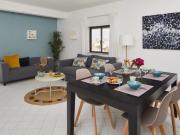 2 quarto, Albufeira Albufeira 77951306