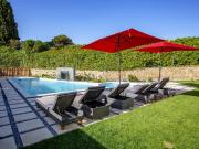 2 quarto, Albufeira Albufeira 77951517