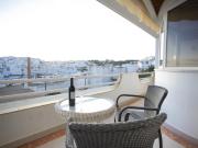 2 quarto, Albufeira Albufeira 80957423