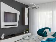 2 quarto, Albufeira Albufeira 8200 112 90738383