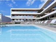 2 quarto, Albufeira Albufeira 8200 161 97119663