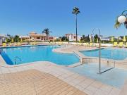 2 quarto, Albufeira Albufeira 8200 416 91070274