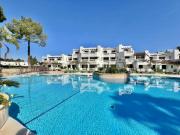 2 quarto, Albufeira Albufeira 8200 594 92719728