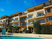2 quarto, Albufeira Albufeira 8200 664 92968342