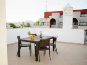 2 quarto, Albufeira Albufeira 8200 670 76236213