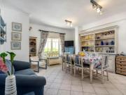 2 quarto, Albufeira Albufeira 8200 670 91162491