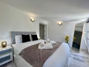 2 quarto, Albufeira Albufeira 8200 91069745