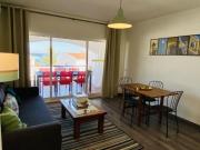 2 quarto, Albufeira Albufeira 82269277