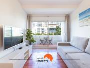 2 quarto, Albufeira Albufeira 83659922