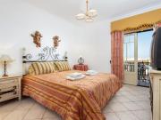 2 quarto, Albufeira Albufeira 84533559