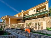 2 quarto, Albufeira Albufeira 86709877