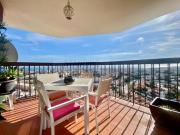 2 quarto, Albufeira Albufeira 87077244