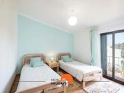 2 quarto, Albufeira Albufeira 87562061