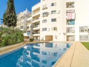 2 quarto, Albufeira Albufeira 87562453