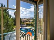 2 quarto, Albufeira Albufeira 87562831