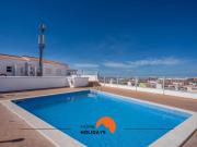 2 quarto, Albufeira Albufeira 87563057