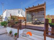 2 quarto, Albufeira Albufeira 87563118