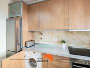 2 quarto, Albufeira Albufeira 87563157