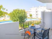 2 quarto, Albufeira Albufeira 87563185
