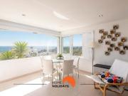 2 quarto, Albufeira Albufeira 87563245