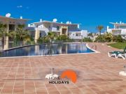 2 quarto, Albufeira Albufeira 87564008