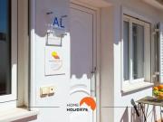 2 quarto, Albufeira Albufeira 87564011