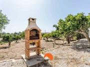 2 quarto, Albufeira Albufeira 87564406