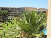2 quarto, Albufeira Albufeira 87564543