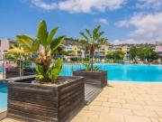 2 quarto, Albufeira Albufeira 92083593