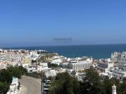 2 quarto, Albufeira Albufeira 92533737